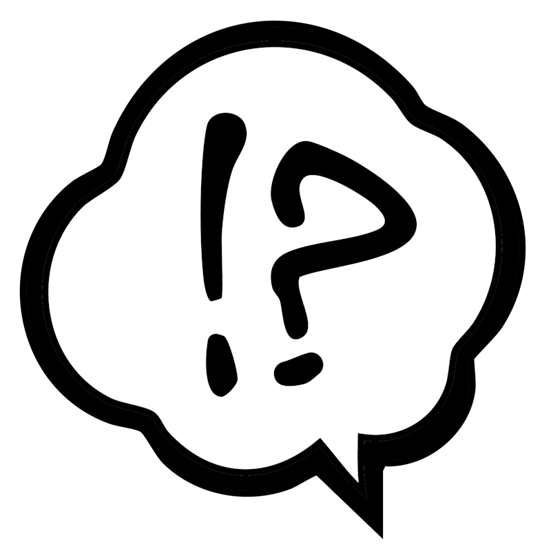 WTFDIG logo